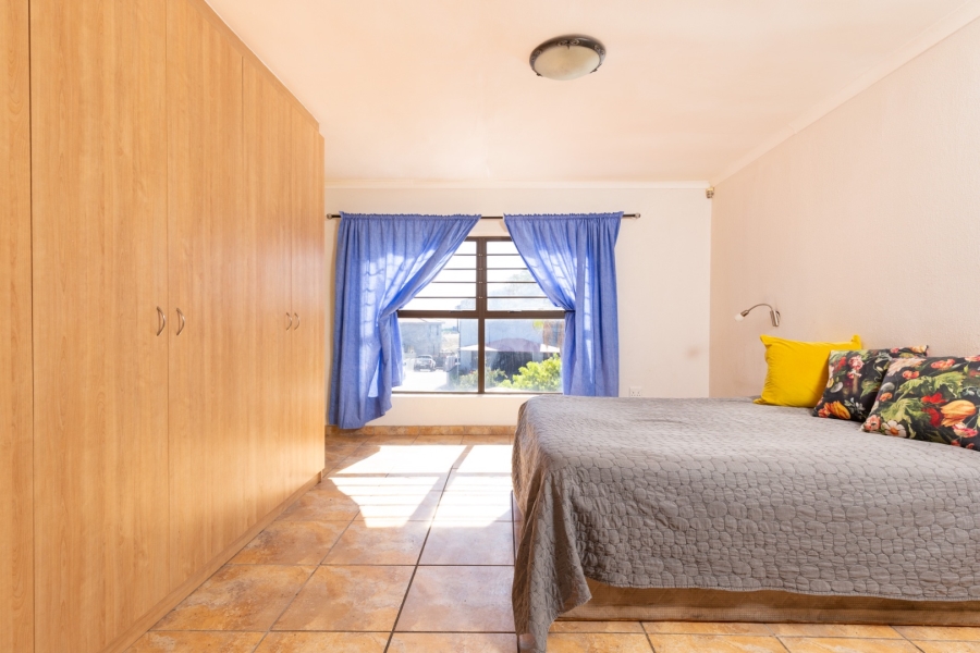 3 Bedroom Property for Sale in Port Owen Western Cape